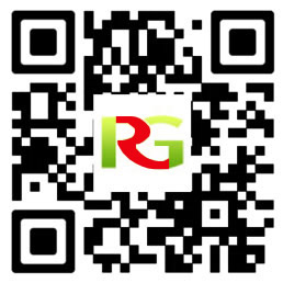 測壓軟管_雙聯高壓管雙色_超高壓軟管_高壓清洗-寧津瑞谷管業金屬有限公司